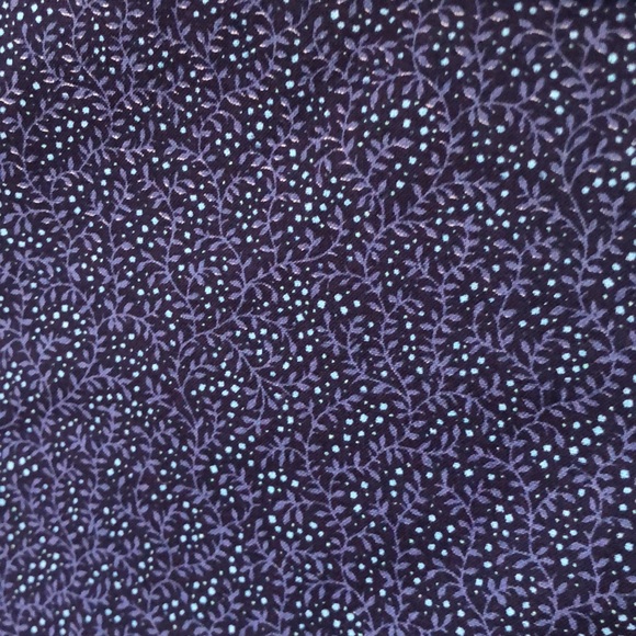 Handmade Tote - Picture 7 of 8